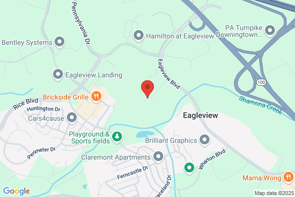 Our Kids' Academy at Eagleview