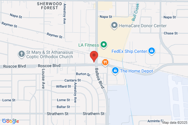 Byte Federal Bitcoin ATM (Brother's Liquor)