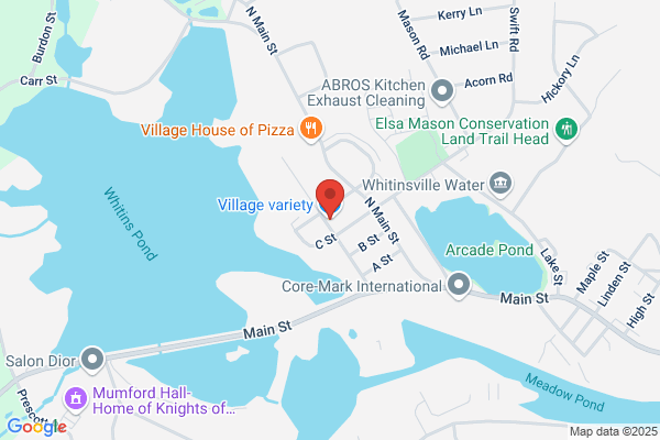 LibertyX Bitcoin ATM