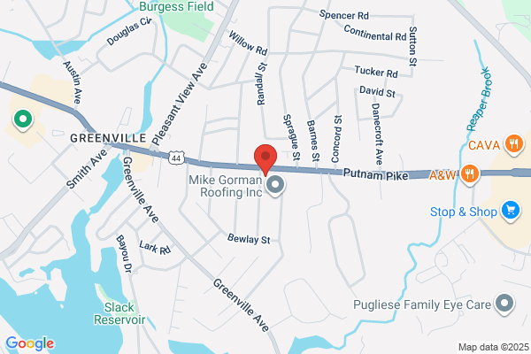 Apple Valley Insurance Agency
