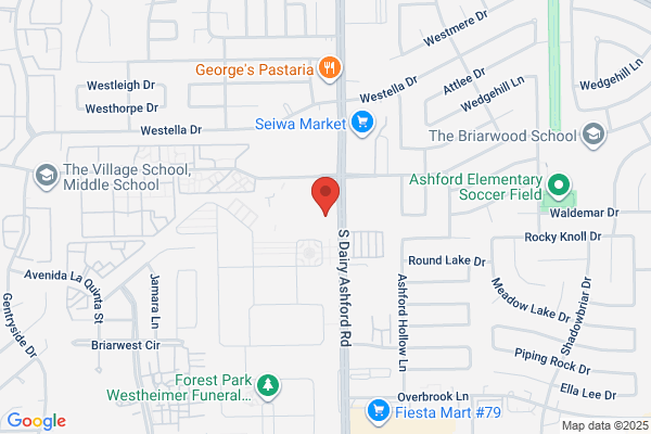 Camelot Manufacturing Solutions Inc