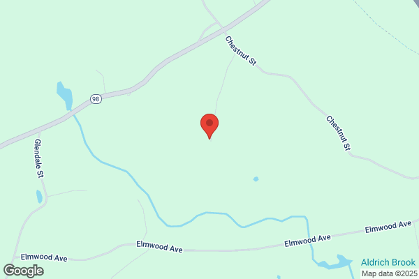 Massachusetts Equine Clinic