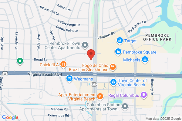 Al-Anon Information Service