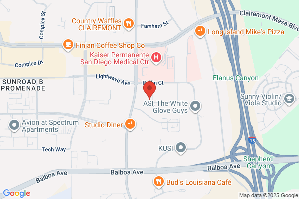 Right Path Addiction Clinics