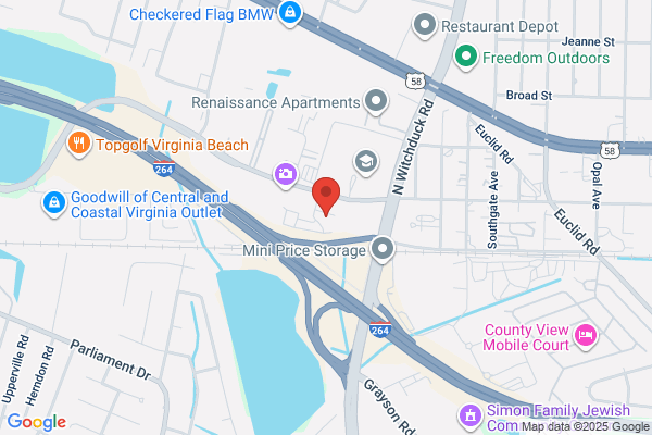 Integrated Business Solutions, Inc.