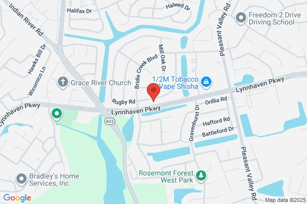 Acetech Heating and Air Conditioning Inc