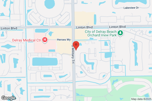 Shining Star Residential Home, LLC