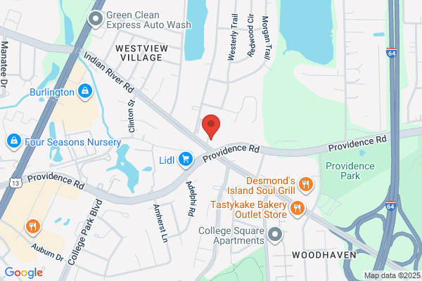 Lakeville Townhomes Apartments