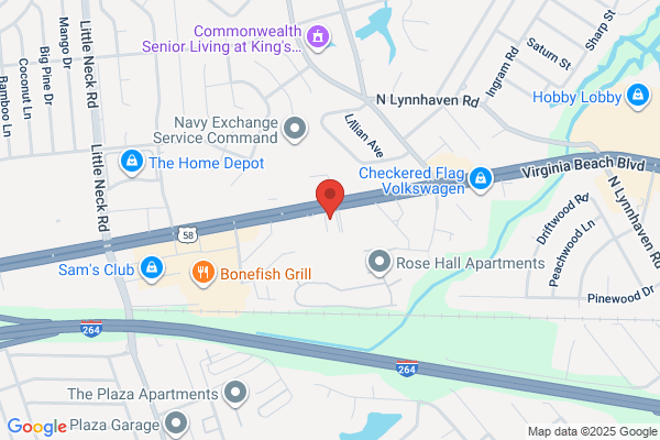 BayPort Credit Union ATM/ITM