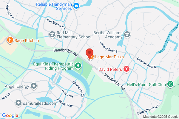 Byte Federal Bitcoin ATM (JR Food Mart)