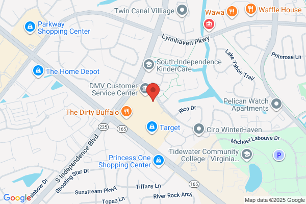 CoinFlip Bitcoin ATM