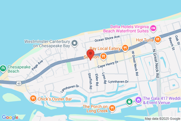 Bitcoin Depot | Bitcoin ATM
