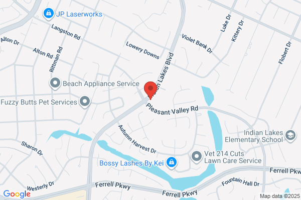 CoinFlip Bitcoin ATM