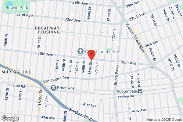 Coinsource Bitcoin ATM