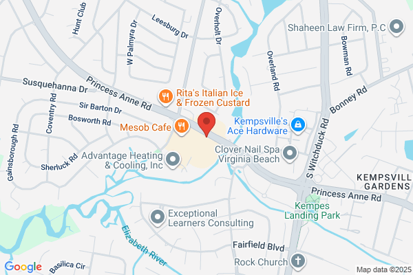 Coinstar Kiosk | Bitcoin ATM