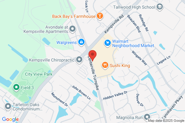 Coinstar Kiosk | Bitcoin ATM