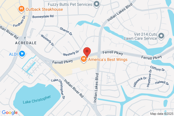 Coinstar Kiosk | Bitcoin ATM