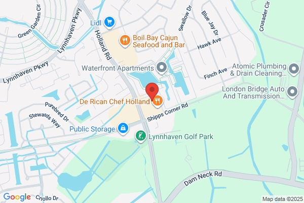 Coinstar Kiosk | Bitcoin ATM