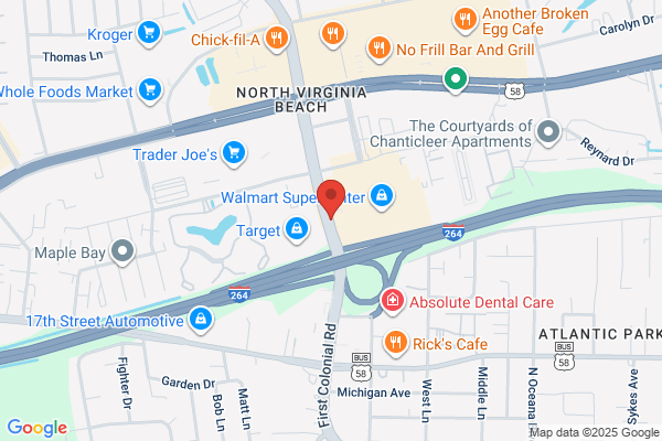 Coinstar Kiosk | Bitcoin ATM