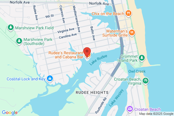 LibertyX Bitcoin ATM