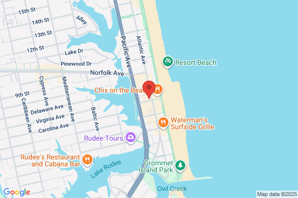 LibertyX Bitcoin ATM