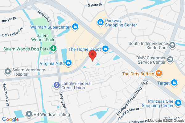 LibertyX Bitcoin ATM