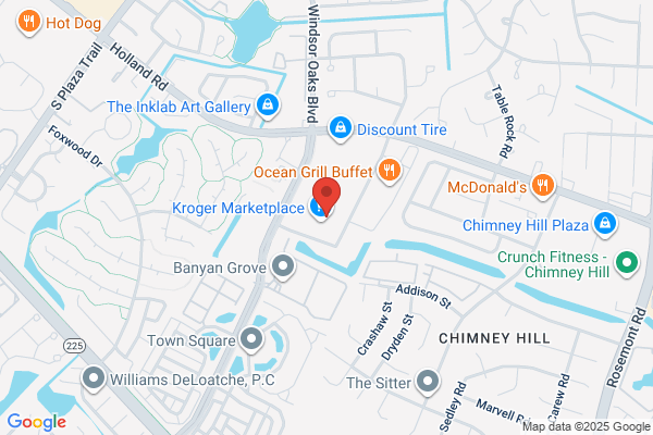 LibertyX Bitcoin ATM