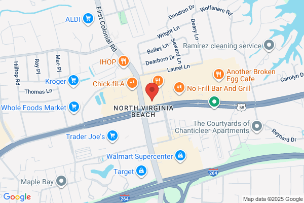 LibertyX Bitcoin ATM