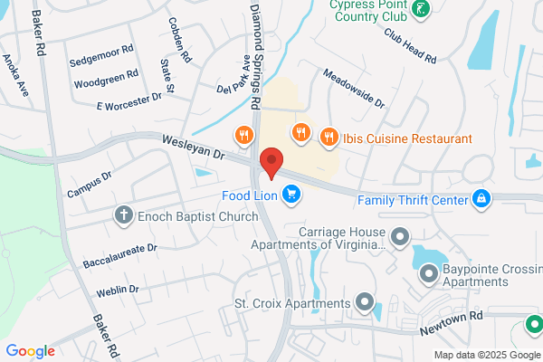 LibertyX Bitcoin ATM