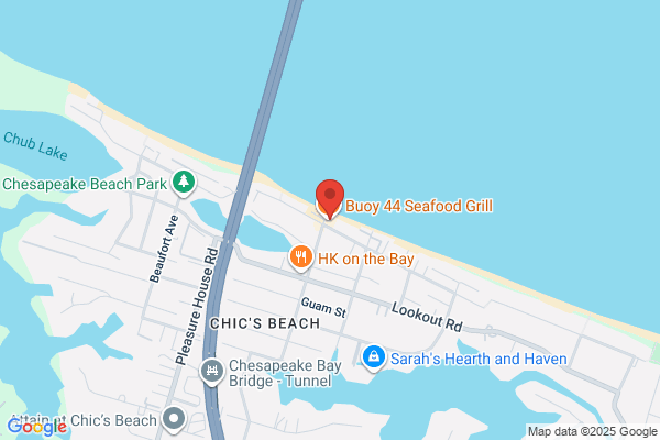 LibertyX Bitcoin ATM
