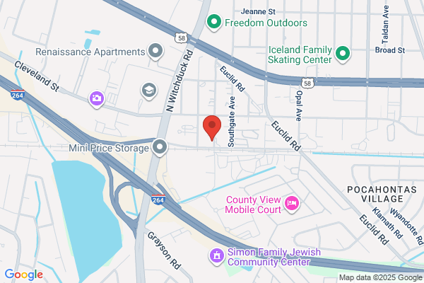 McKenzie's Auto & Truck Repair