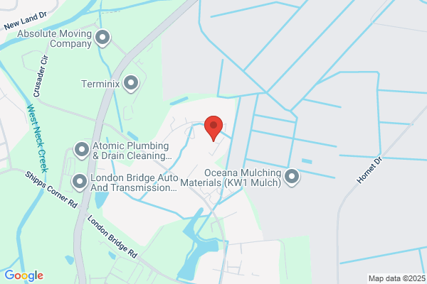 Cal's Automotive Services