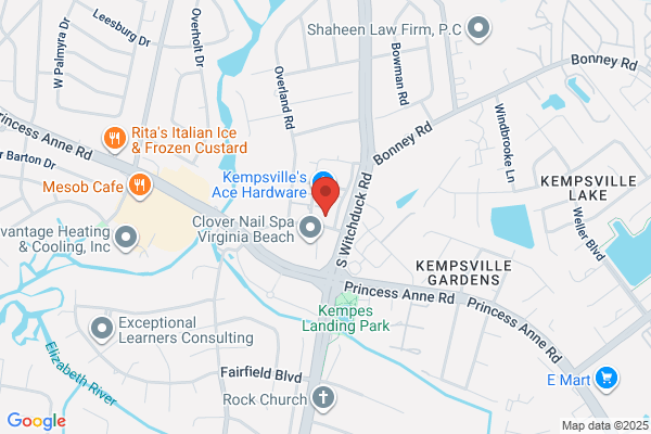 Harvey's Garage - Singleton Way