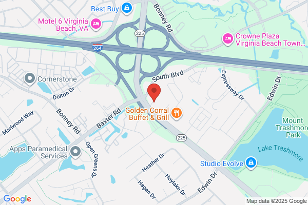 Holland Rd Auto Tech