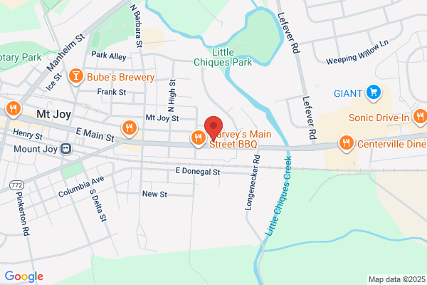 Mid-Atlantic Automotive Inc