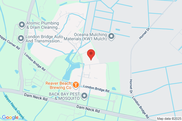 VMP Automotive Repair