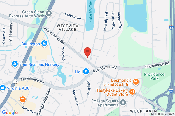 Westview Auto Center