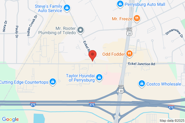 Advantage Auto Stores