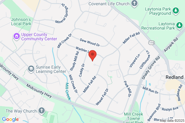 Harrison Roofing & Son Inc