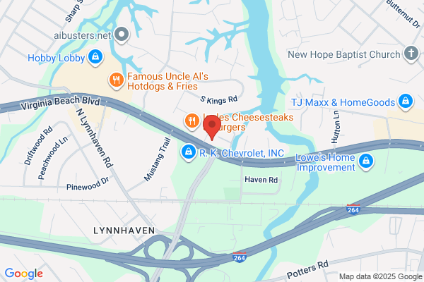 Home Innovations Inc