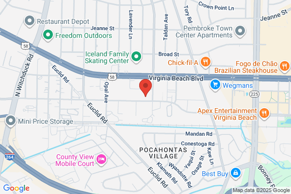 Shipboard Electrical Supply Inc