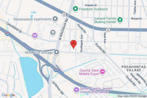 Auto Specialist