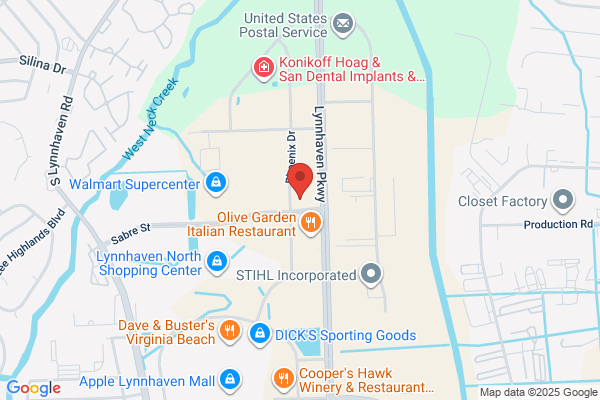 Chesapeake Bagel Bakery