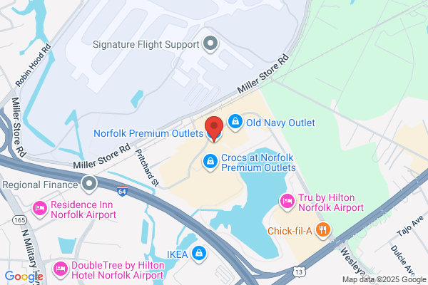 Pepperidge Farm Bakery Outlet