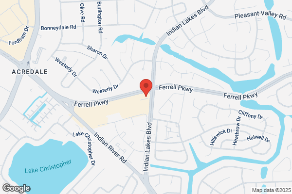Chartway Credit Union
