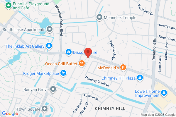 Chartway Credit Union