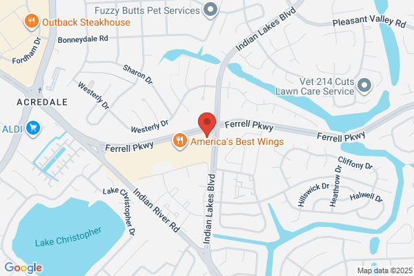 Chartway Credit Union