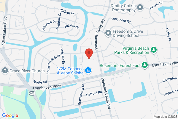 Krossroads Cafe and Tavern