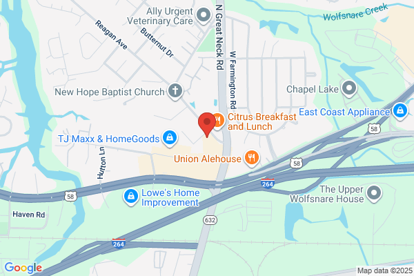 judys pub and eatery