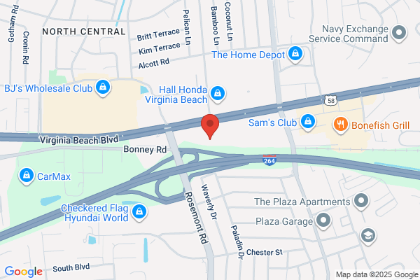 Satellite Systems Corporation